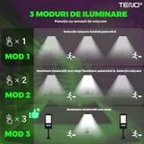 lampa-solara-stradala-30-led-uri-teno-control-prin-telecomanda-exterior-negru-3.jpg