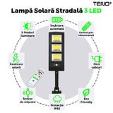 lampa-solara-stradala-3-led-uri-teno-control-prin-telecomanda-senzor-de-miscare-3-moduri-de-iluminare-protectie-ip65-waterproof-exterior-negru-2.jpg