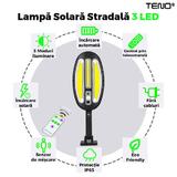 lampa-solara-stradala-3-led-uri-teno-rotunda-control-prin-telecomanda-exterior-negru-2.jpg