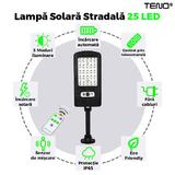 lampa-solara-stradala-25-led-uri-teno-control-prin-telecomanda-exterior-negru-2.jpg