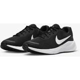 pantofi-sport-barbati-nike-revolution-7-fb2207-001-44-5-negru-4.jpg