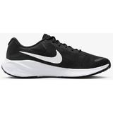 pantofi-sport-barbati-nike-revolution-7-fb2207-001-44-5-negru-5.jpg