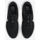 pantofi-sport-barbati-nike-revolution-7-fb2207-001-45-5-negru-2.jpg