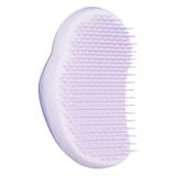 perie-de-par-tangle-teezer-the-original-liliac-1-buc-1715063914131-1.jpg