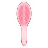 perie-de-par-tangle-teezer-ultimate-styler-sweet-pink-1-buc-1715066576327-1.jpg