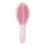 perie-de-par-tangle-teezer-ultimate-styler-milen-pink-1-buc-1715067311859-1.jpg