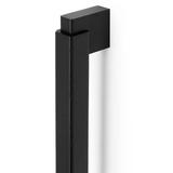 maner-spatial-single-duo-big-finisaj-negru-mat-lacuit-l-536-mm-3.jpg