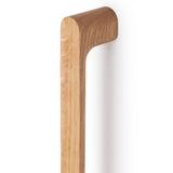 maner-spatial-single-luv-wood-finisaj-stejar-l-418-5-mm-5.jpg