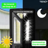 lampa-solara-stradala-102-led-uri-teno-control-prin-telecomanda-waterproof-exterior-negru-5.jpg