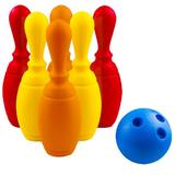 set-bowling-6-piese-minge-si-suport-4.jpg