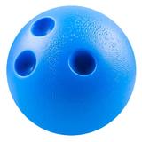 set-bowling-6-piese-minge-si-suport-5.jpg