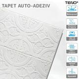 set-10x-tapet-3d-teno-suprafata-acoperire-4-9-mp-autoadeziv-model-floral-cerc-perete-tavan-waterproof-usor-de-montat-design-modern-70x77-cm-alb-2.jpg