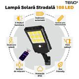 lampa-solara-stradala-108-led-uri-teno-control-prin-telecomanda-senzor-de-miscare-3-moduri-de-iluminare-protectie-ip65-waterproof-exterior-negru-2.jpg