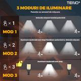 lampa-solara-stradala-108-led-uri-teno-control-prin-telecomanda-senzor-de-miscare-3-moduri-de-iluminare-protectie-ip65-waterproof-exterior-negru-4.jpg