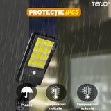 lampa-solara-stradala-108-led-uri-teno-control-prin-telecomanda-senzor-de-miscare-3-moduri-de-iluminare-protectie-ip65-waterproof-exterior-negru-5.jpg