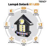 lampa-solara-in-forma-de-casa-81-led-uri-teno-senzor-de-miscare-3-moduri-de-iluminare-protectie-ip65-waterproof-exterior-negru-2.jpg