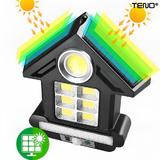 lampa-solara-in-forma-de-casa-81-led-uri-teno-senzor-de-miscare-3-moduri-de-iluminare-protectie-ip65-waterproof-exterior-negru-3.jpg