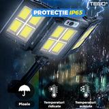 lampa-solara-stradala-12-led-uri-teno-3-capete-control-prin-telecomanda-waterproof-exterior-negru-4.jpg