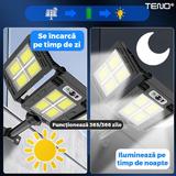 lampa-solara-stradala-12-led-uri-teno-3-capete-control-prin-telecomanda-waterproof-exterior-negru-5.jpg