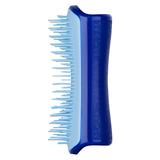 perie-de-par-pentru-animale-tangle-teezer-pet-de-shedding-amp-dog-grooming-brush-small-size-blue-1-buc-1715071932753-1.jpg