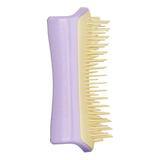 perie-de-par-pentru-animale-tangle-teezer-pet-detangling-amp-dog-grooming-brush-small-size-liliac-1-buc-1715073251551-1.jpg