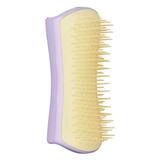 perie-de-par-pentru-animale-tangle-teezer-pet-detangling-amp-dog-grooming-brush-small-size-liliac-1-buc-1715073254611-1.jpg