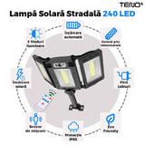 lampa-solara-stradala-240-led-uri-teno-3-capete-control-prin-telecomanda-waterproof-exterior-negru-2.jpg