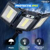 lampa-solara-stradala-240-led-uri-teno-3-capete-control-prin-telecomanda-waterproof-exterior-negru-4.jpg