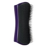 perie-de-par-pentru-animale-tangle-teezer-pet-de-shedding-amp-dog-grooming-brush-for-heavy-shedding-and-long-haired-dogs-purple-grey-1-buc-1715074677344-1.jpg