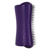 perie-de-par-pentru-animale-tangle-teezer-pet-de-shedding-amp-dog-grooming-brush-for-heavy-shedding-and-long-haired-dogs-purple-grey-1-buc-1715074679906-1.jpg