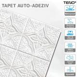 set-50x-tapet-3d-teno-suprafata-acoperire-24-5-mp-autoadeziv-model-floral-diamant-70x70-cm-alb-2.jpg