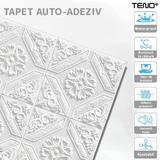 set-50x-tapet-3d-teno-suprafata-acoperire-24-5-mp-autoadeziv-model-floral-carou-70x70-cm-alb-2.jpg