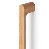 maner-lung-pentru-mobila-luv-wood-finisaj-stejar-l-1026-5-mm-2.jpg