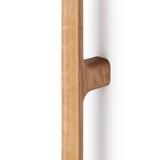 maner-lung-pentru-mobila-luv-wood-finisaj-stejar-l-1026-5-mm-3.jpg
