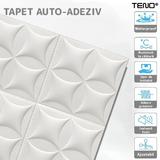 set-20x-tapet-3d-teno-suprafata-acoperire-9-8-mp-autoadeziv-model-pernute-70x77-cm-alb-2.jpg