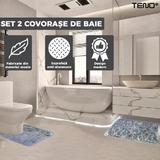 set-2-covorase-de-baie-teno-anti-derapante-material-moale-design-modern-finisaj-auriu-model-16-80x50-50x40cm-gri-2.jpg