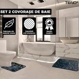 set-2-covorase-de-baie-teno-anti-derapante-material-moale-design-modern-finisaj-auriu-model-13-80x50-50x40cm-negru-2.jpg