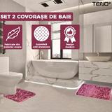 set-2-covorase-de-baie-teno-anti-derapante-material-moale-design-modern-finisaj-auriu-model-9-80x50-50x40cm-visiniu-2.jpg