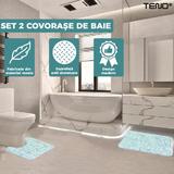 set-2-covorase-de-baie-teno-anti-derapante-material-moale-design-modern-finisaj-auriu-model-7-80x50-50x40cm-albastru-deschis-2.jpg