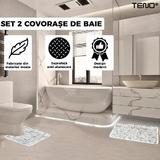 set-2-covorase-de-baie-teno-anti-derapante-material-moale-design-modern-finisaj-auriu-model-3-80x50-50x40cm-alb-2.jpg