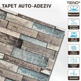 set-40x-tapet-caramida-3d-teno-model-lemn-suprafata-acoperire-19-6-mp-70x70-cm-maro-verde-2.jpg