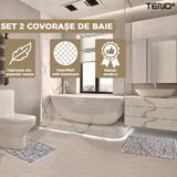 set-2-covorase-de-baie-teno-anti-derapante-material-moale-design-modern-finisaj-auriu-model-5-80x50-50x40cm-roz-pudrat-2.jpg