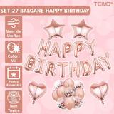 set-25-baloane-teno-litere-pentru-petreceri-aniversari-evenimente-confetti-inimioare-model-happy-birthday-rose-gold-2.jpg