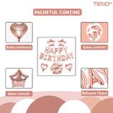 set-25-baloane-teno-litere-pentru-petreceri-aniversari-evenimente-confetti-inimioare-model-happy-birthday-rose-gold-5.jpg