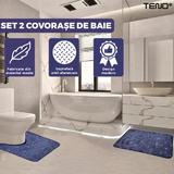 set-2-covorase-de-baie-teno-anti-derapante-material-moale-design-modern-model-pietre-80x50-50x40cm-bleumarin-2.jpg