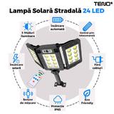 lampa-solara-stradala-24-led-uri-teno-tip-bec-3-capete-control-prin-telecomanda-waterproof-exterior-negru-2.jpg