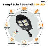 lampa-solara-stradala-168-led-uri-teno-rotunda-control-prin-telecomanda-waterproof-exterior-negru-2.jpg