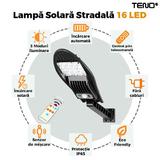 lampa-solara-stradala-16-led-uri-teno-rotunda-control-prin-telecomanda-waterproof-exterior-negru-2.jpg