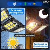 lampa-solara-stradala-18-led-uri-teno-3-capete-control-prin-telecomanda-senzor-de-miscare-waterproof-exterior-negru-5.jpg