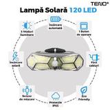 lampa-solara-120-led-uri-teno-senzor-de-miscare-3-moduri-de-iluminare-protectie-ip65-waterproof-exterior-negru-2.jpg